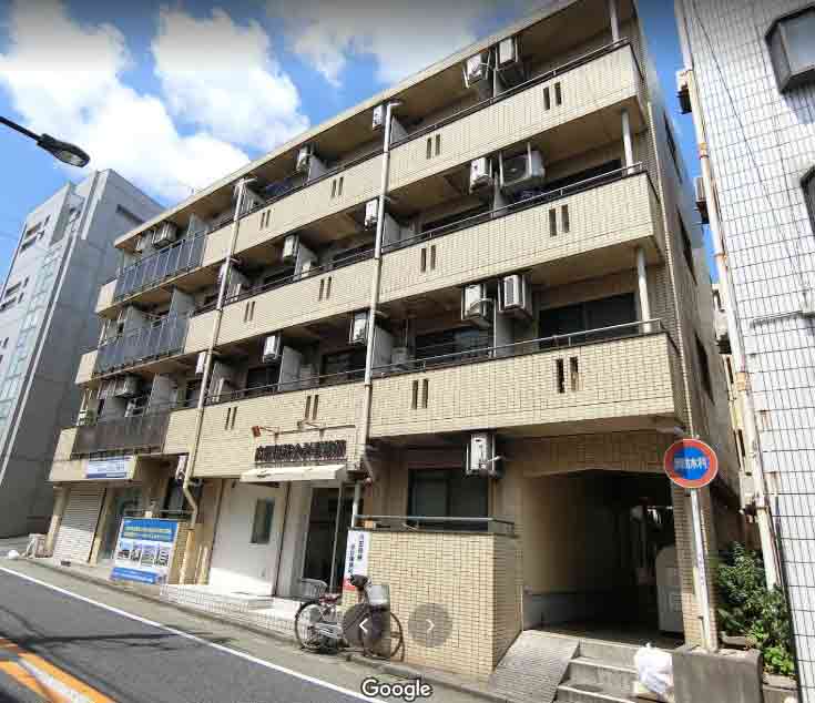 日本海外网站官网